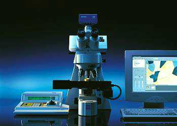 Zeiss design 2002